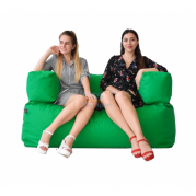 Бескаркасный диван Гарвард